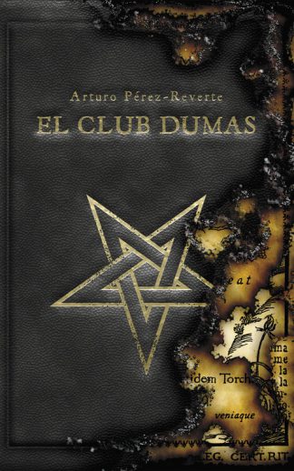 El club Dumas
